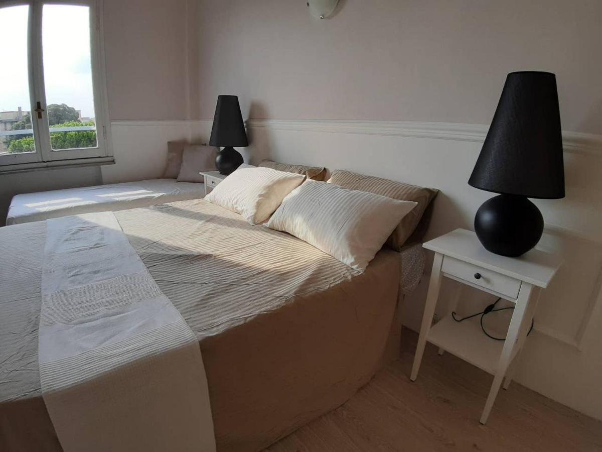Apartment Hs4u Duomo View Art & Design Close To Central Train Station Florence