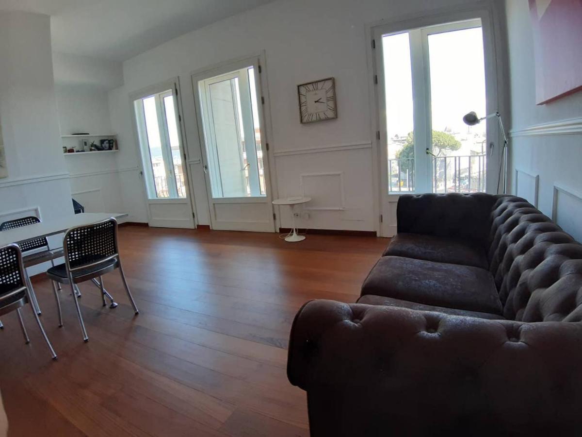 Hs4u Duomo View Art & Design Close To Central Train Station Apartment Florence