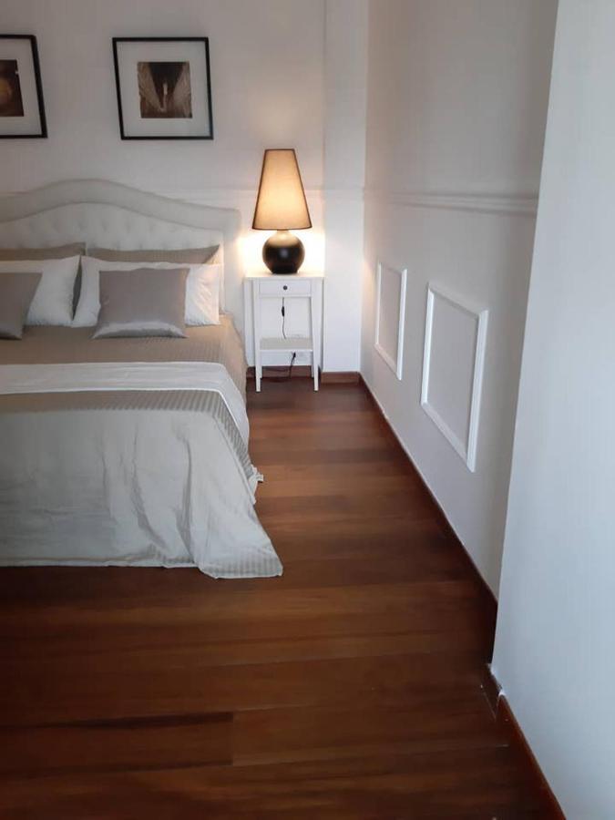Hs4u Duomo View Art & Design Close To Central Train Station Florence