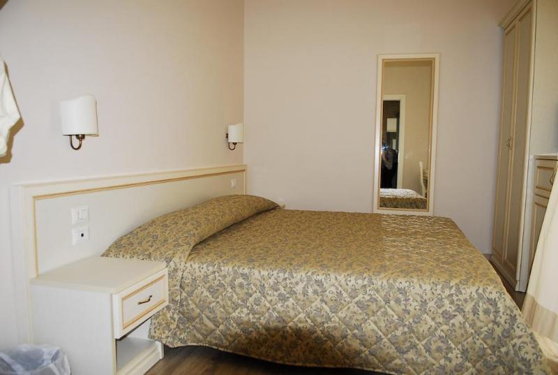 Azzi 3* Florenz