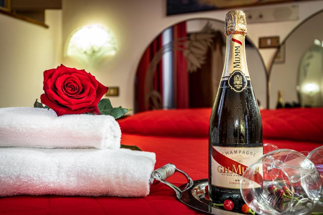 Hotel Liberty 3*