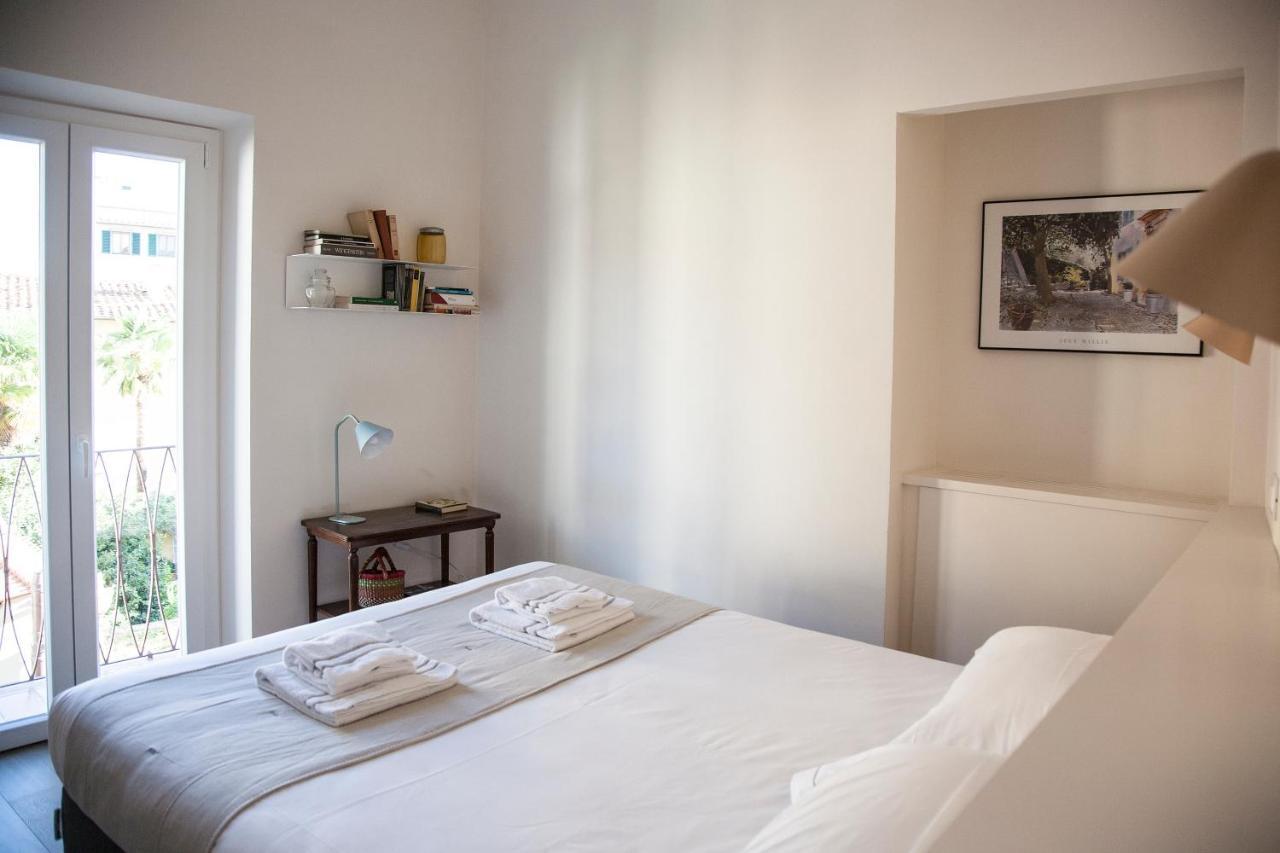 Pietrapiana34 Boutique Appartement *