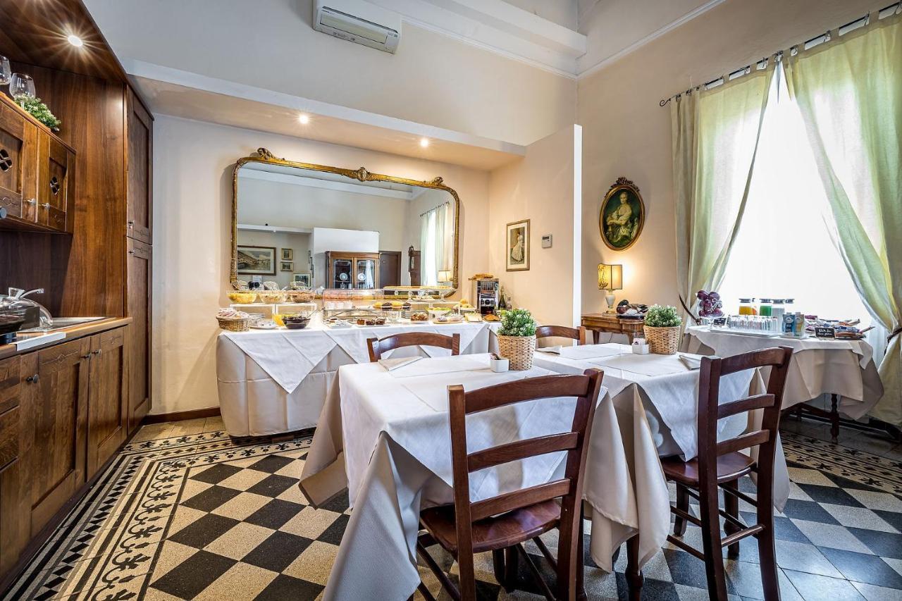 Emma Small Luxury Hotel 2*