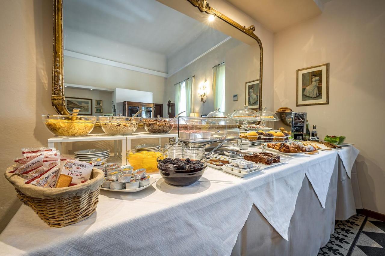 Hotel Emma Small Luxury