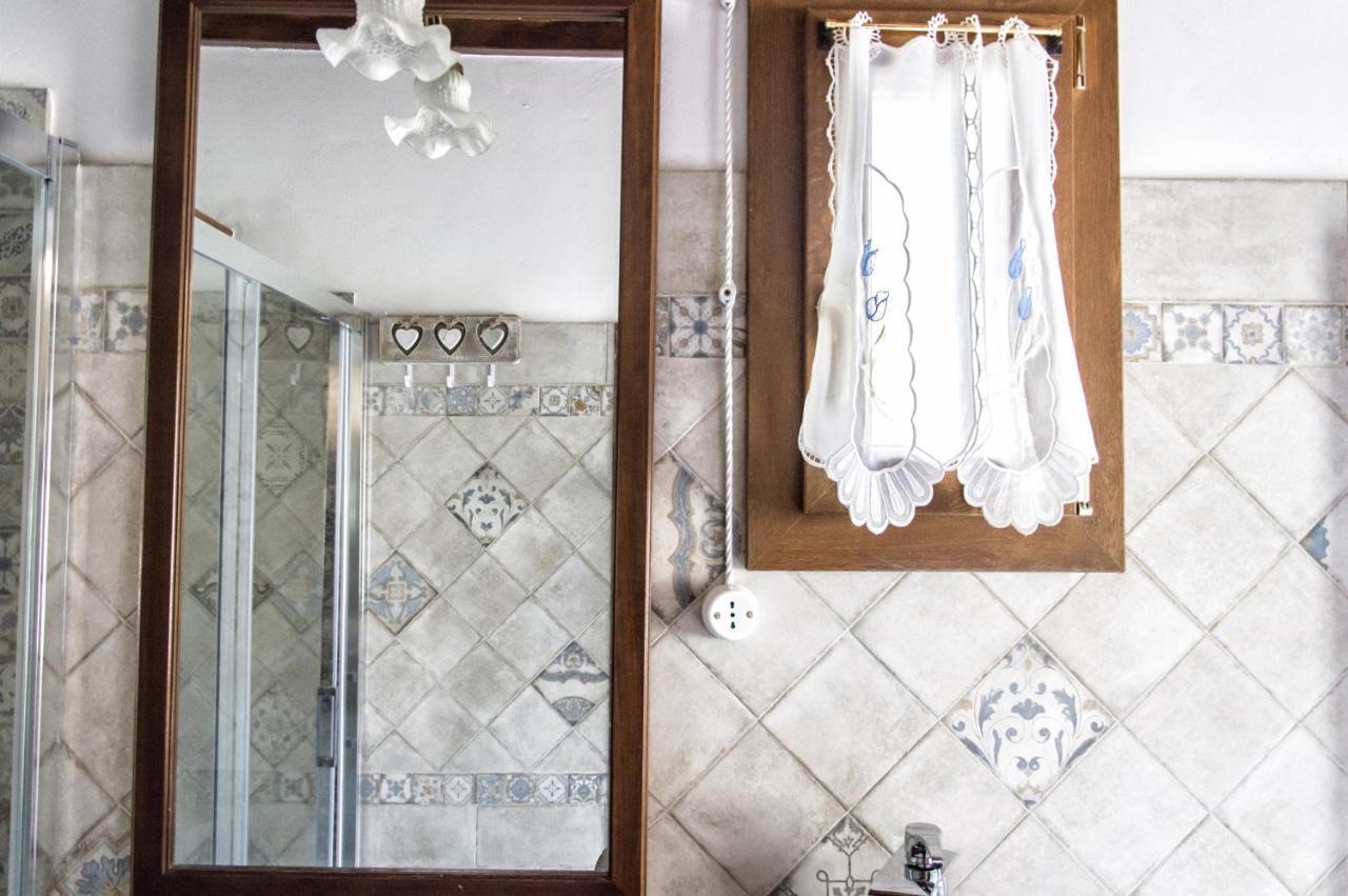 Lovely Nest Near Center Apartment Florenz
