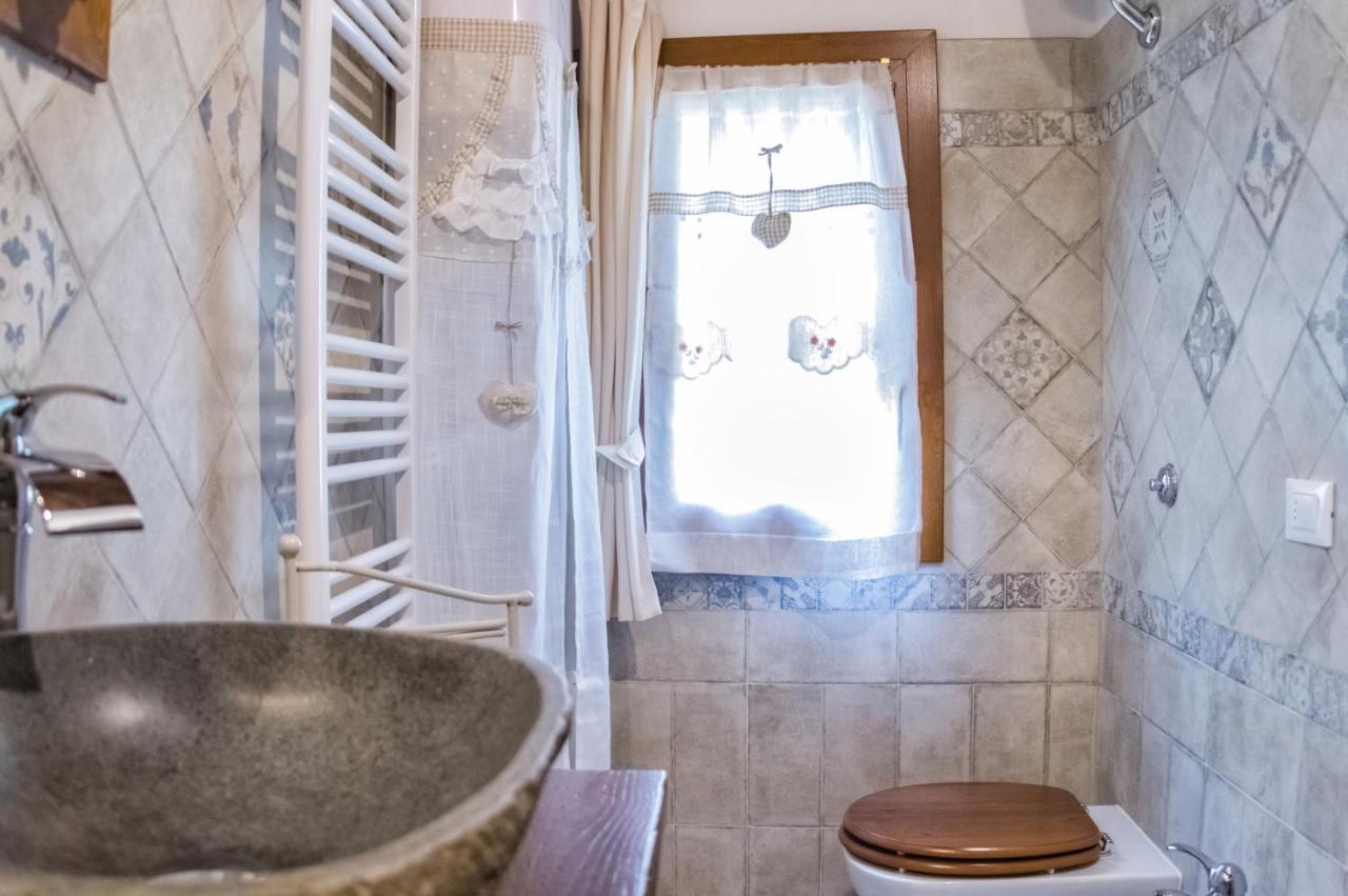 Lovely Nest Near Center Apartment Florenz