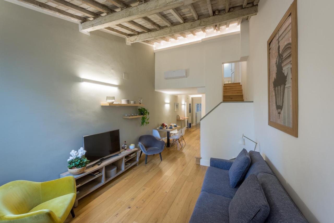 Residenza Il Conte *
