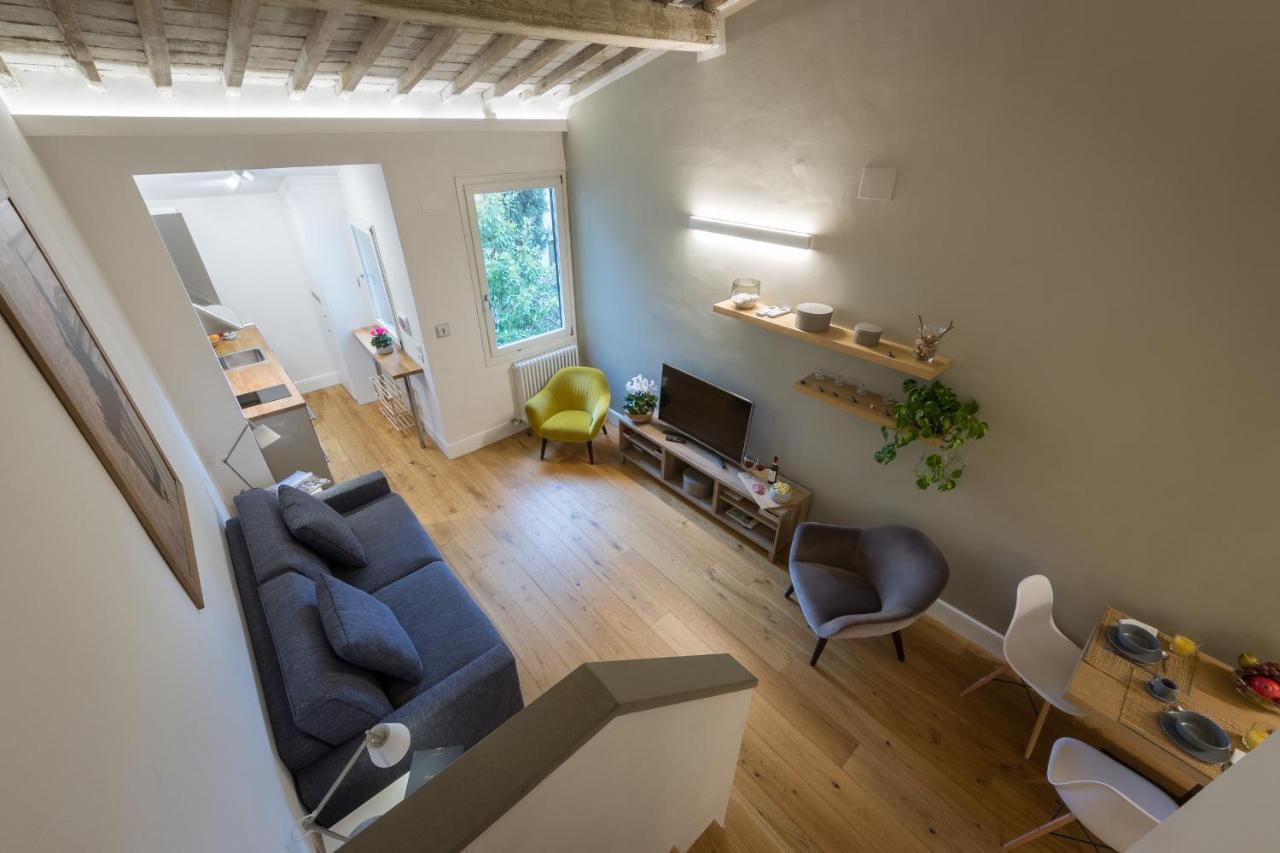 Residenza Il Conte *