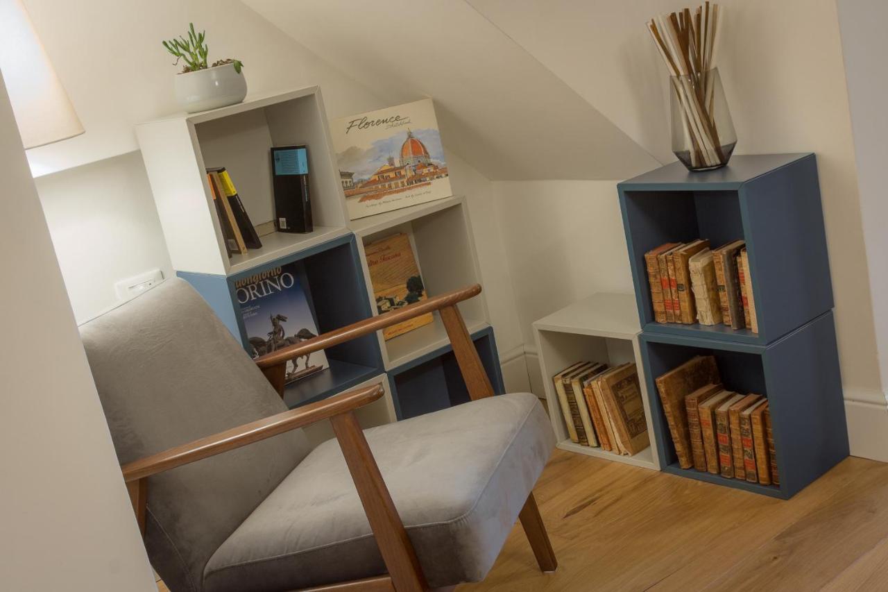 Appartement Residenza Il Conte *