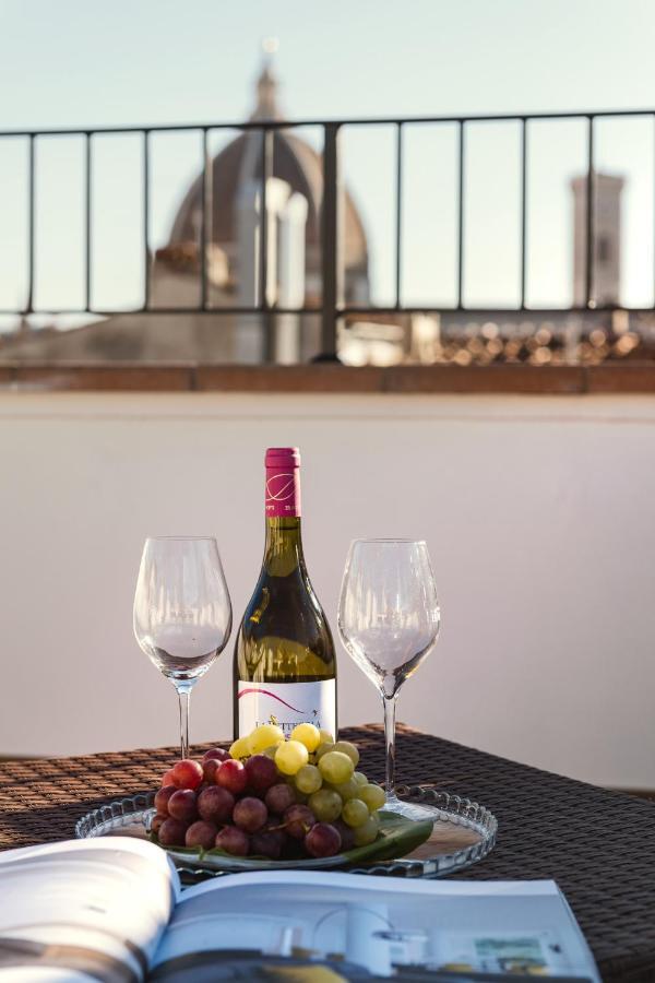Guest house Residenza Conte Di Cavour & Rooftop 2*