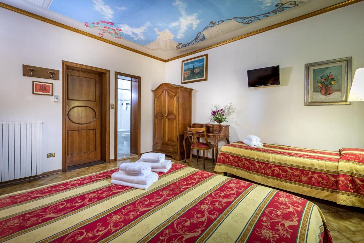 Hotel Liberty 3*
