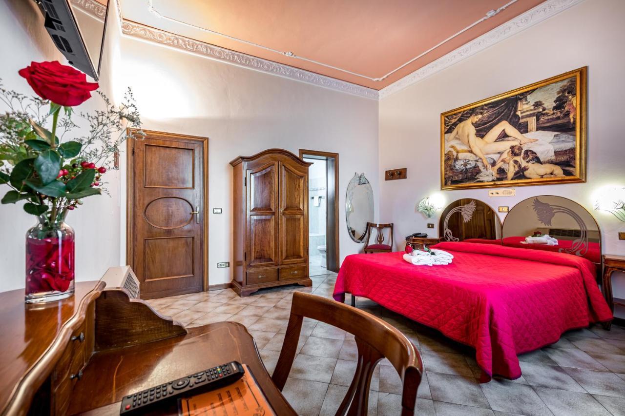 Hotel Liberty 3*