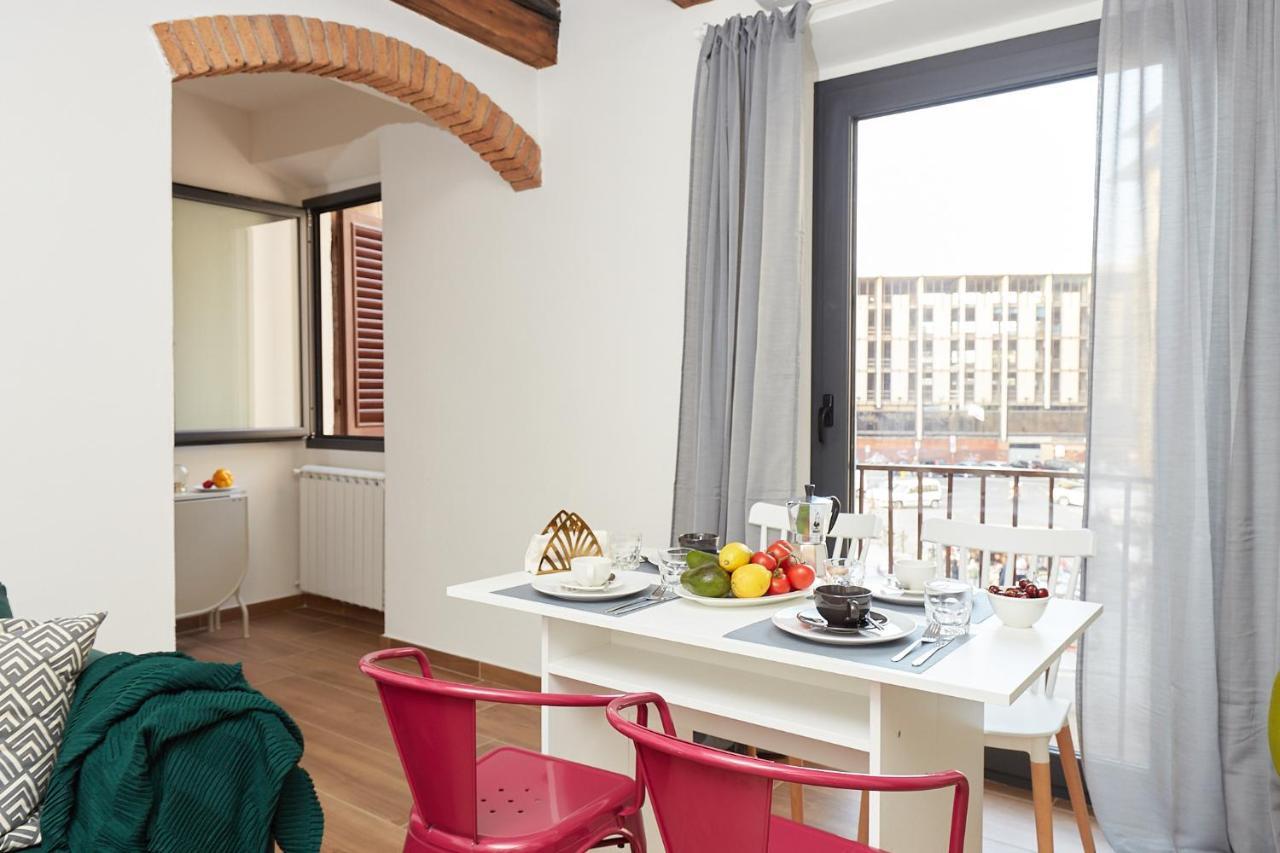 Apartamento Casa Cosi - Maria Novella