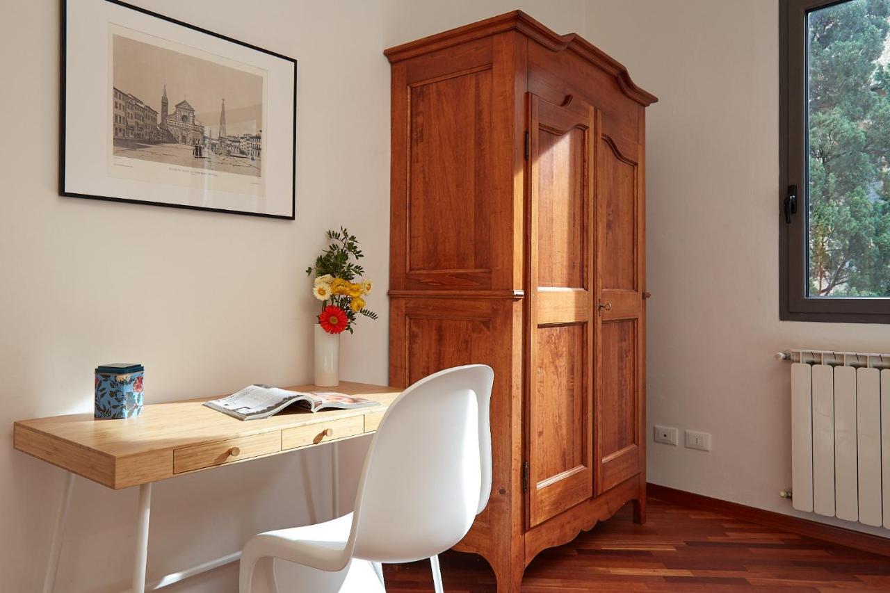 Casa Cosi - Maria Novella Apartamento