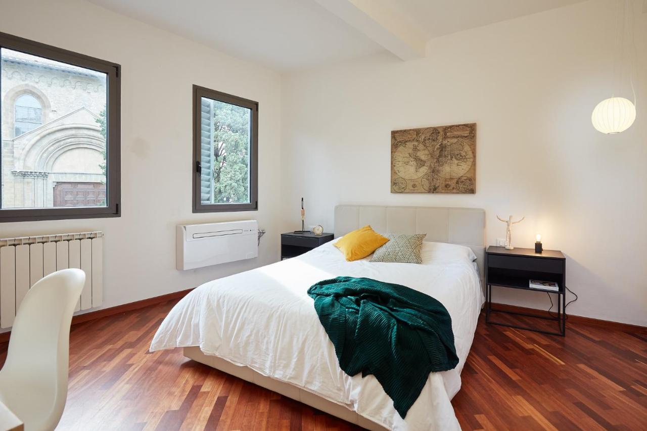Apartamento Casa Cosi - Maria Novella *
