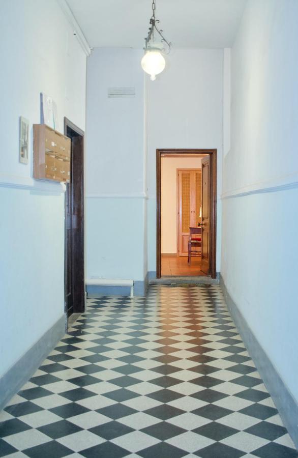 Il Loft Di Cinzia&andrea Family In Heartofart
