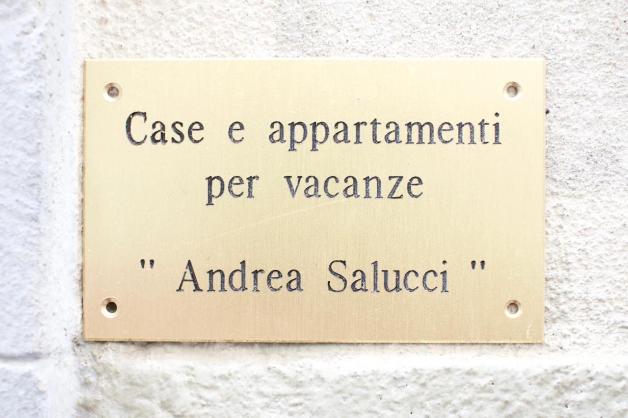 Il Loft Di Cinzia&andrea Family In Heartofart *