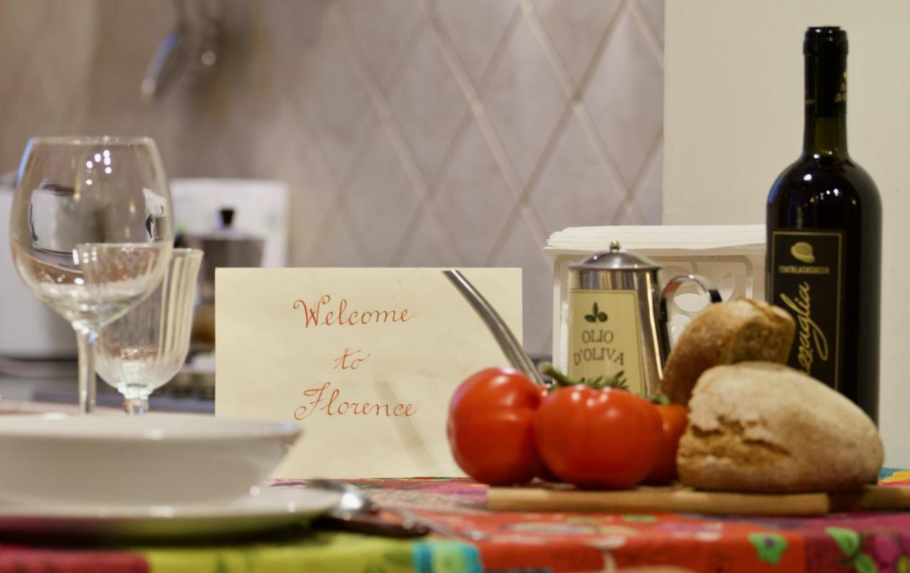 Il Loft Di Cinzia&andrea Family In Heartofart