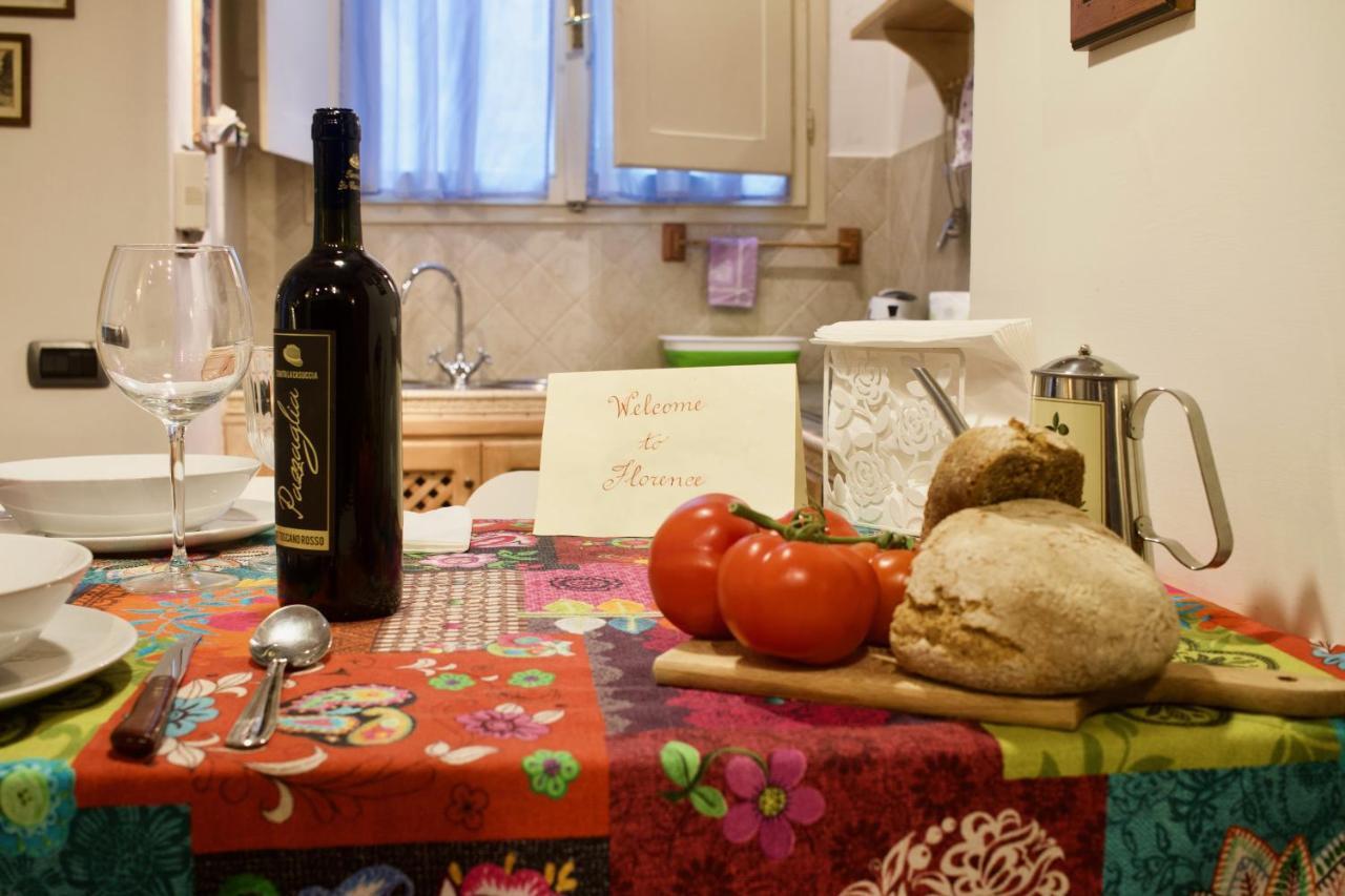Il Loft Di Cinzia&andrea Family In Heartofart Apartment *