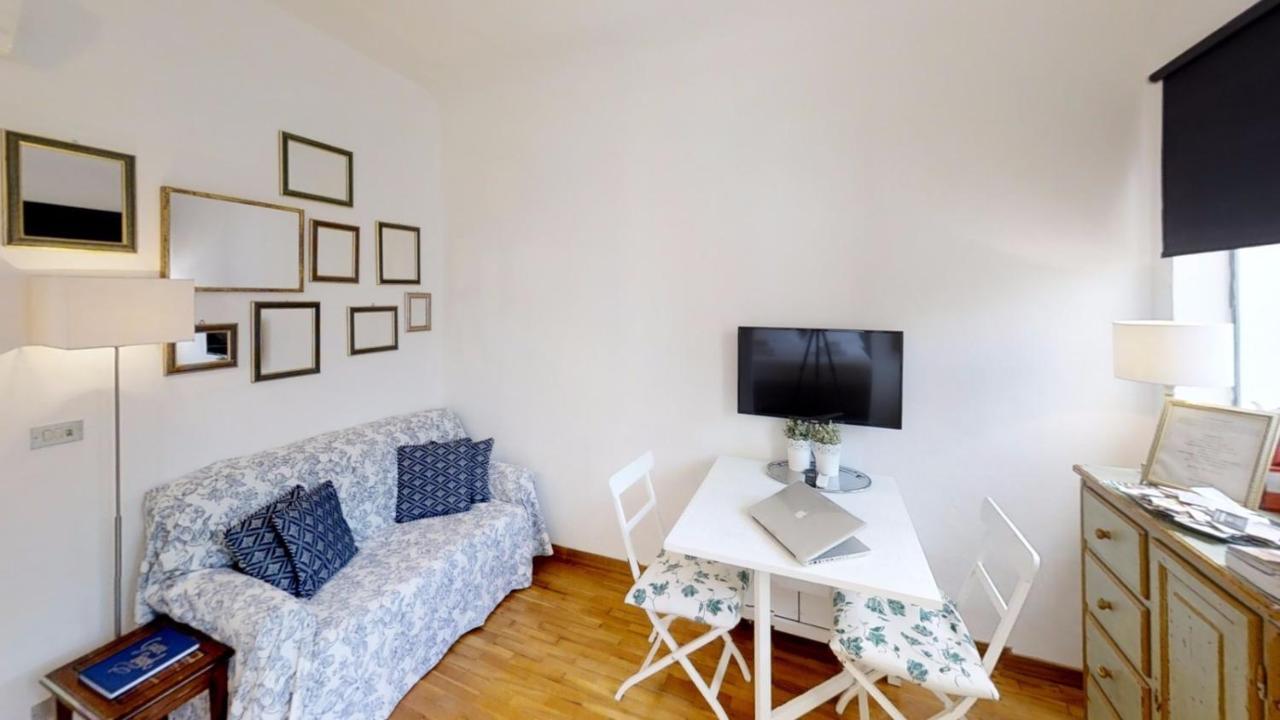 Lovetheroof Spectacularterrace&view - Lovetheapartments Appartement *