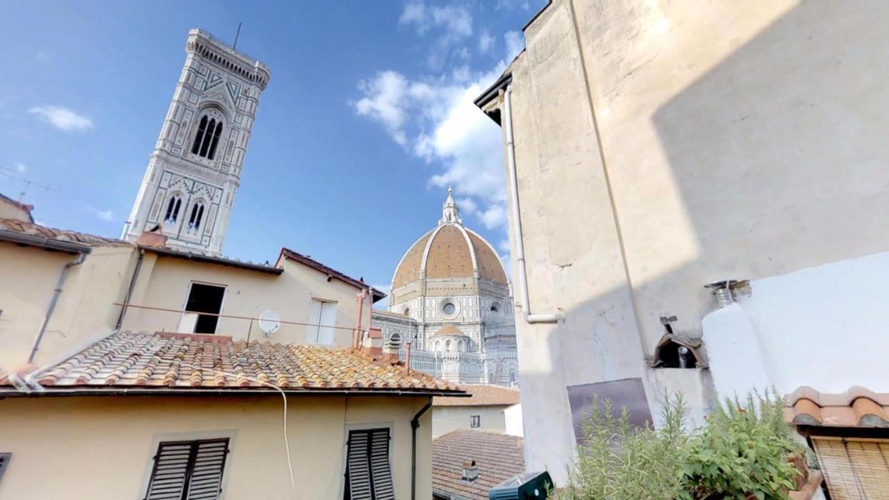Lovetheroof Spectacularterrace&view - Lovetheapartments Appartement
