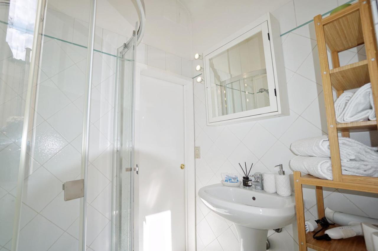 Appartement Lovetheroof Spectacularterrace&view - Lovetheapartments *