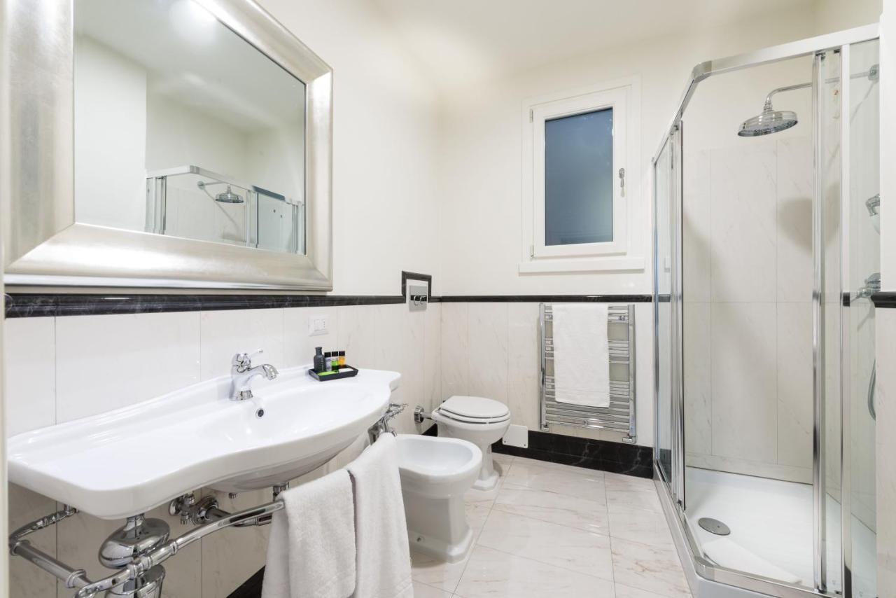 Myforte Relais De Charme & Florenz