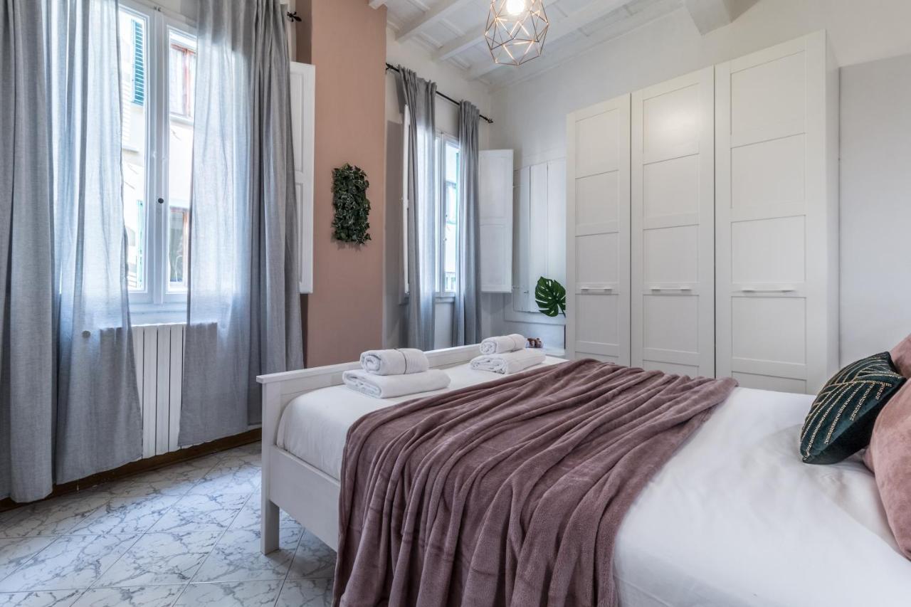 Wine Sangiovese Apartamento