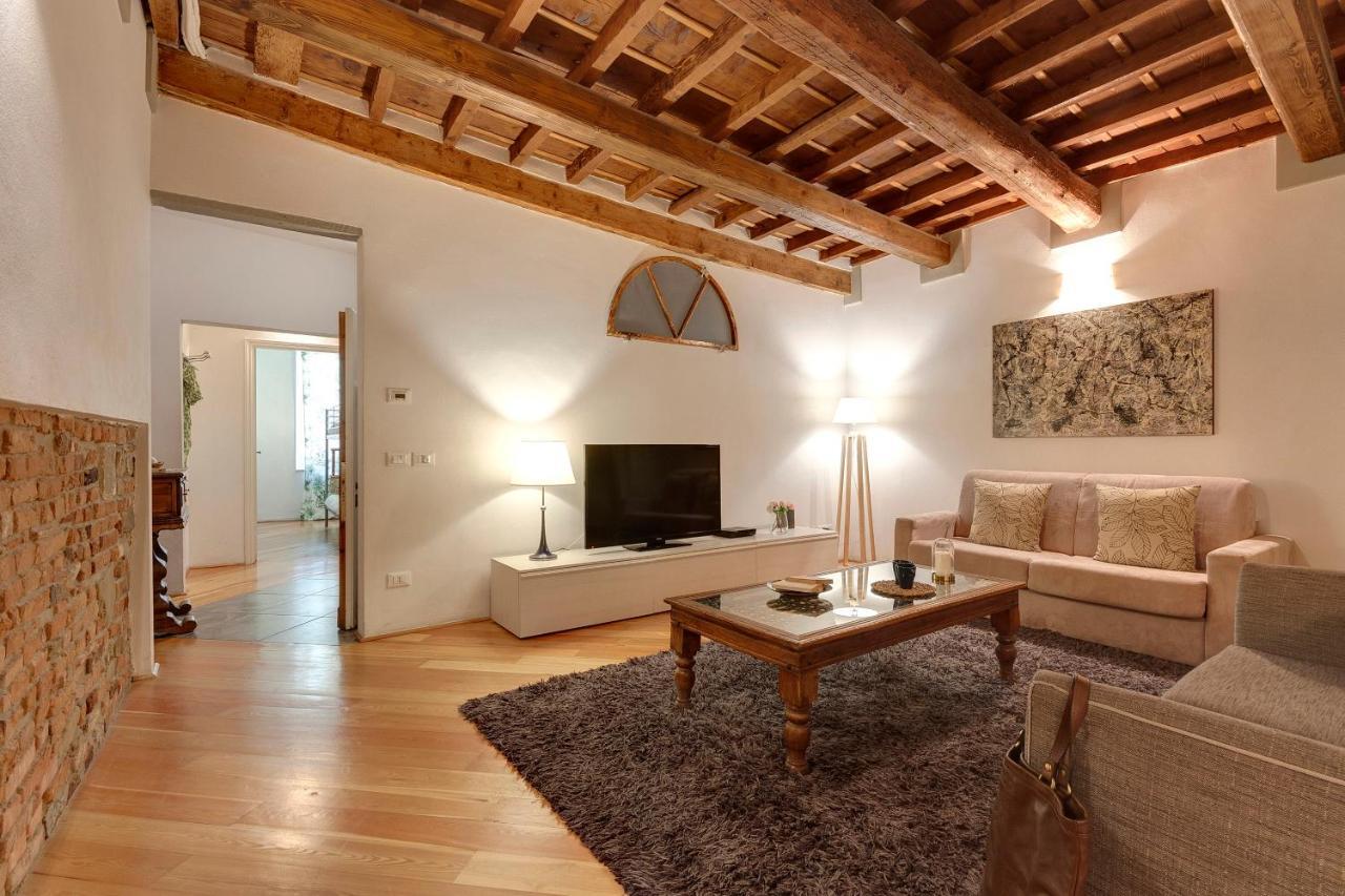 Appartamento Il Magnifico - *