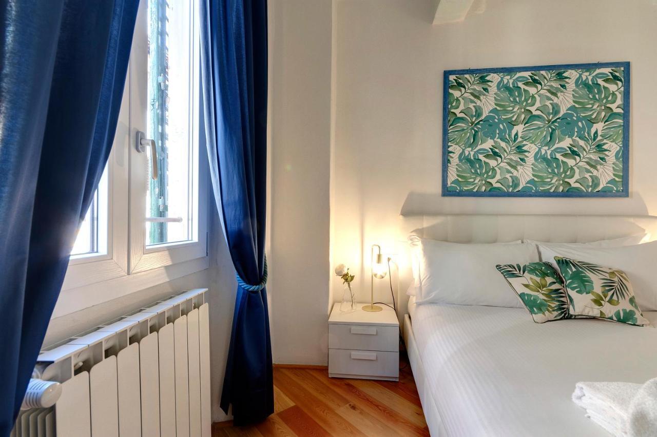 Appartamento Il Magnifico - *