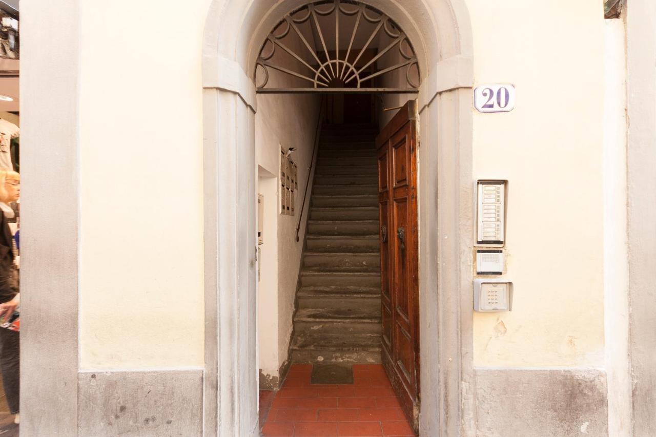 Il Magnifico - * Firenze