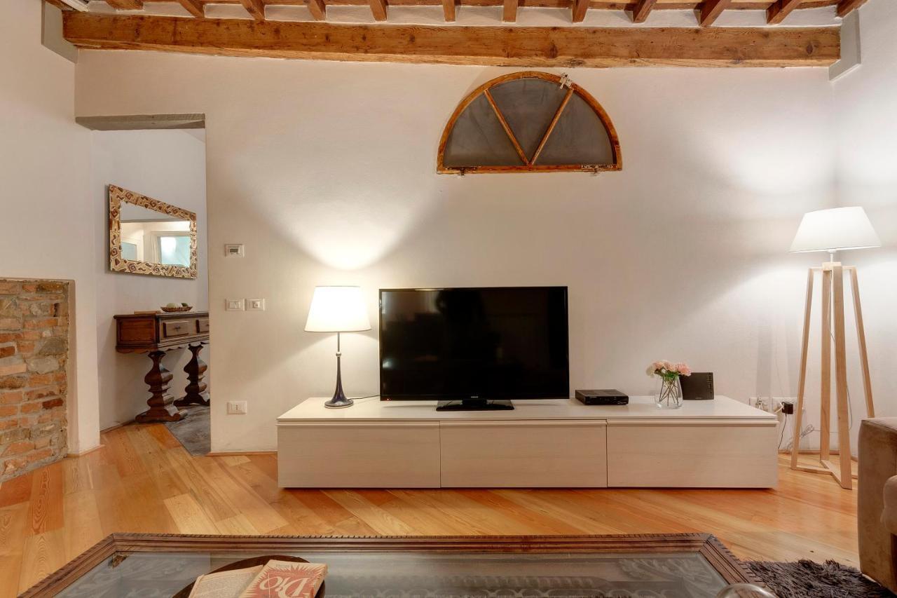 Appartamento Il Magnifico - *