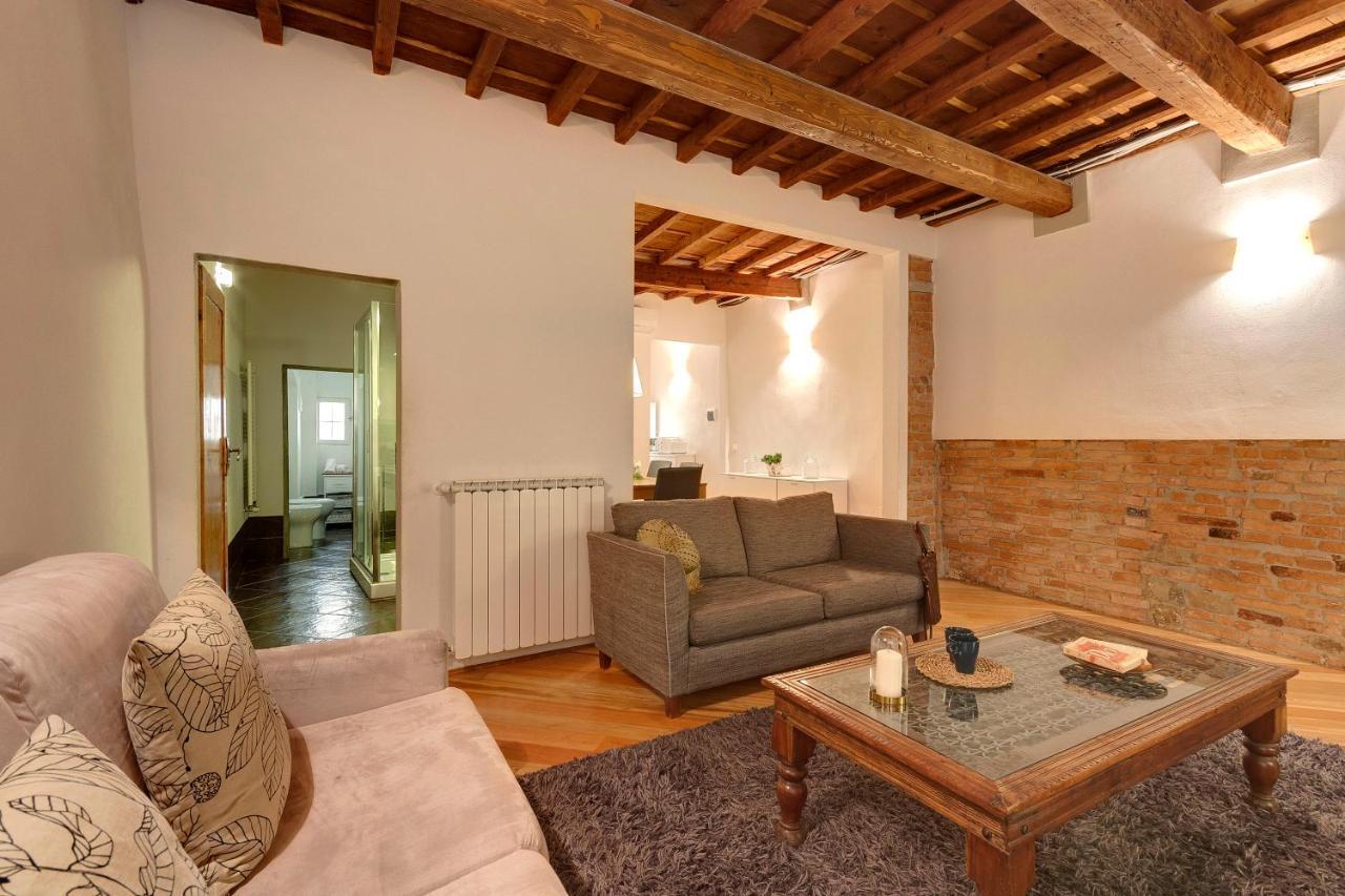 Il Magnifico - * Firenze