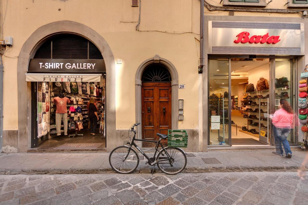 Il Magnifico - Firenze