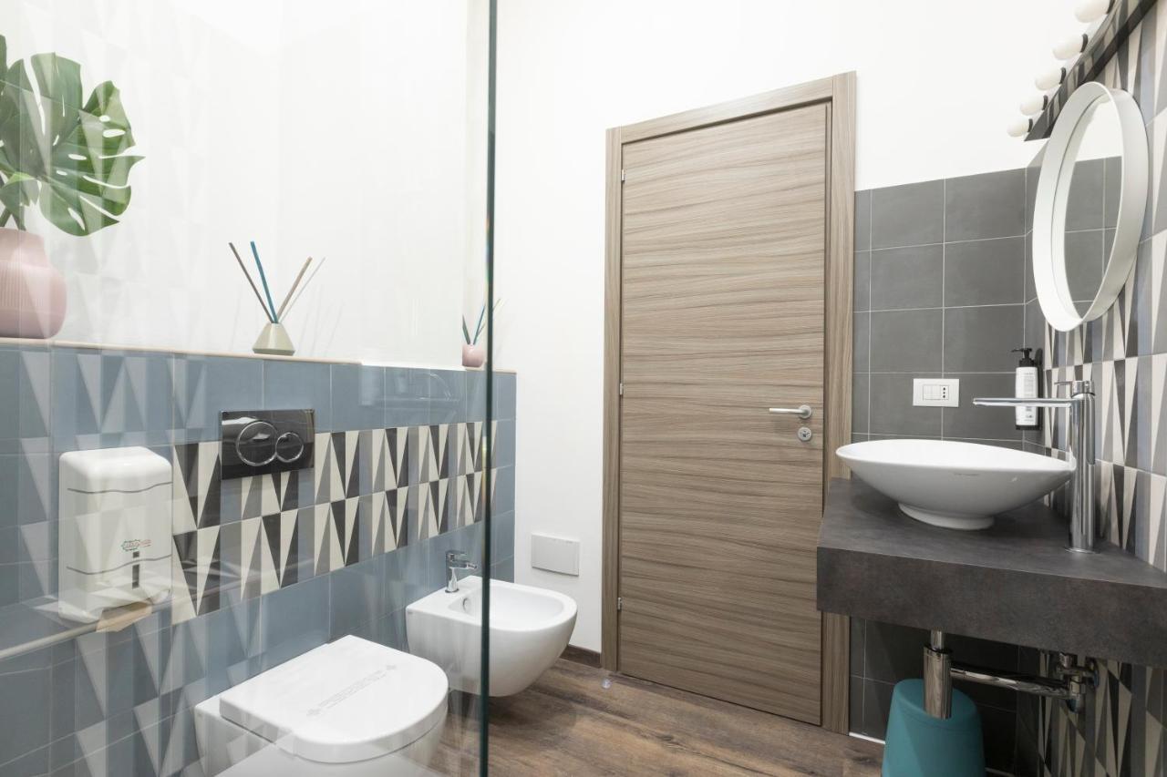 Hotel Miceli - Civico 50 Florence