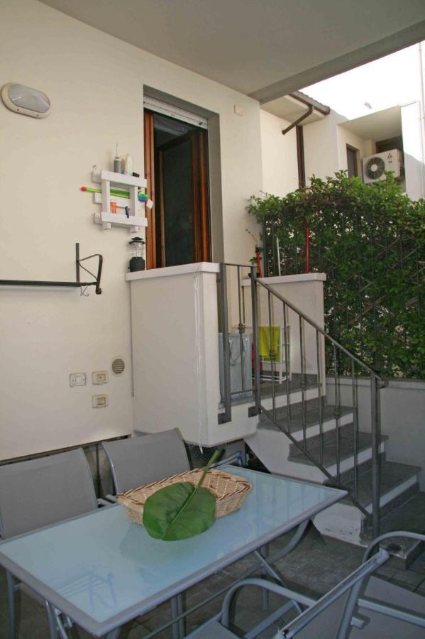 Apartment Il Sogno Di Gabry Florenz