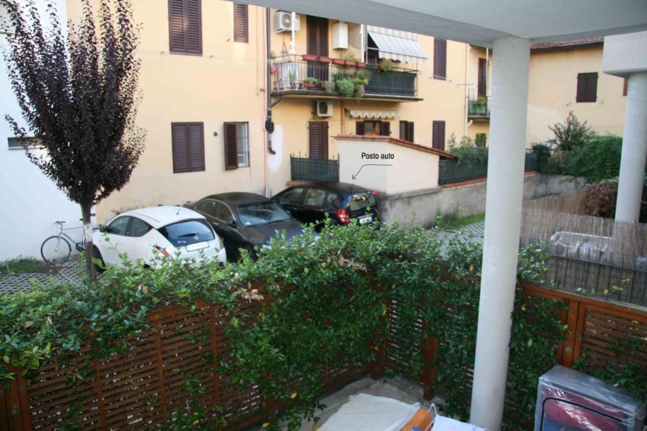 Il Sogno Di Gabry * Florenz