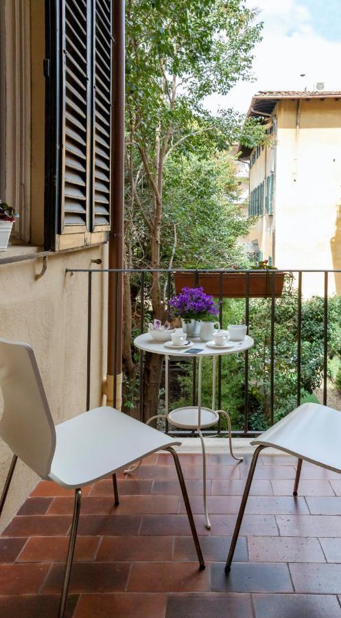 Opera Boutique Bed & Breakfast Firenze