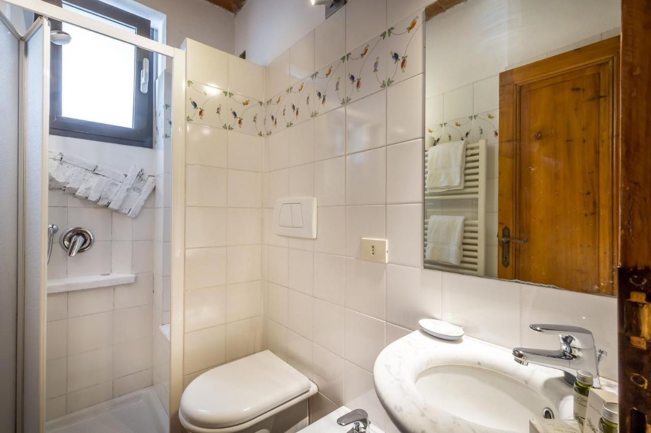 Pignone By Mmega Appartement Florence