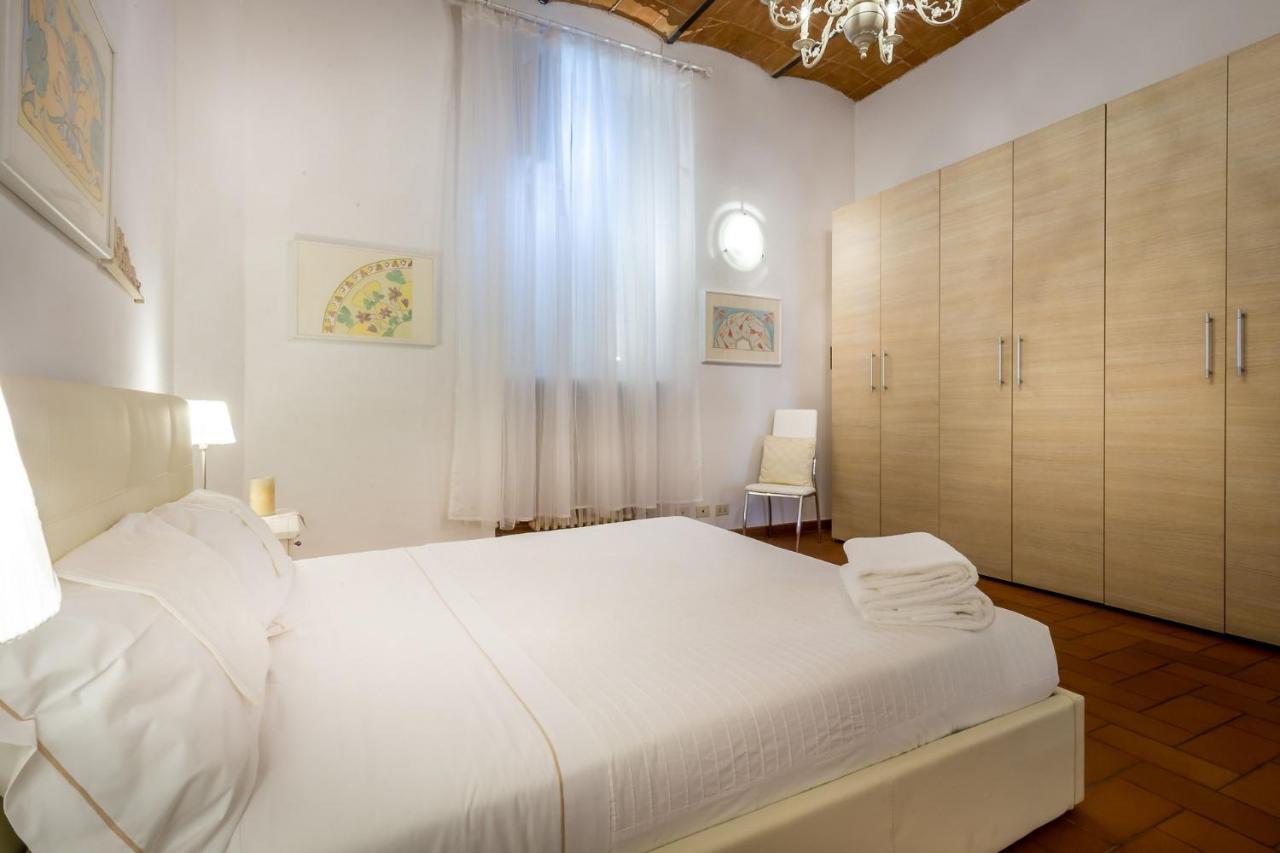 Pignone By Mmega Appartement Florence