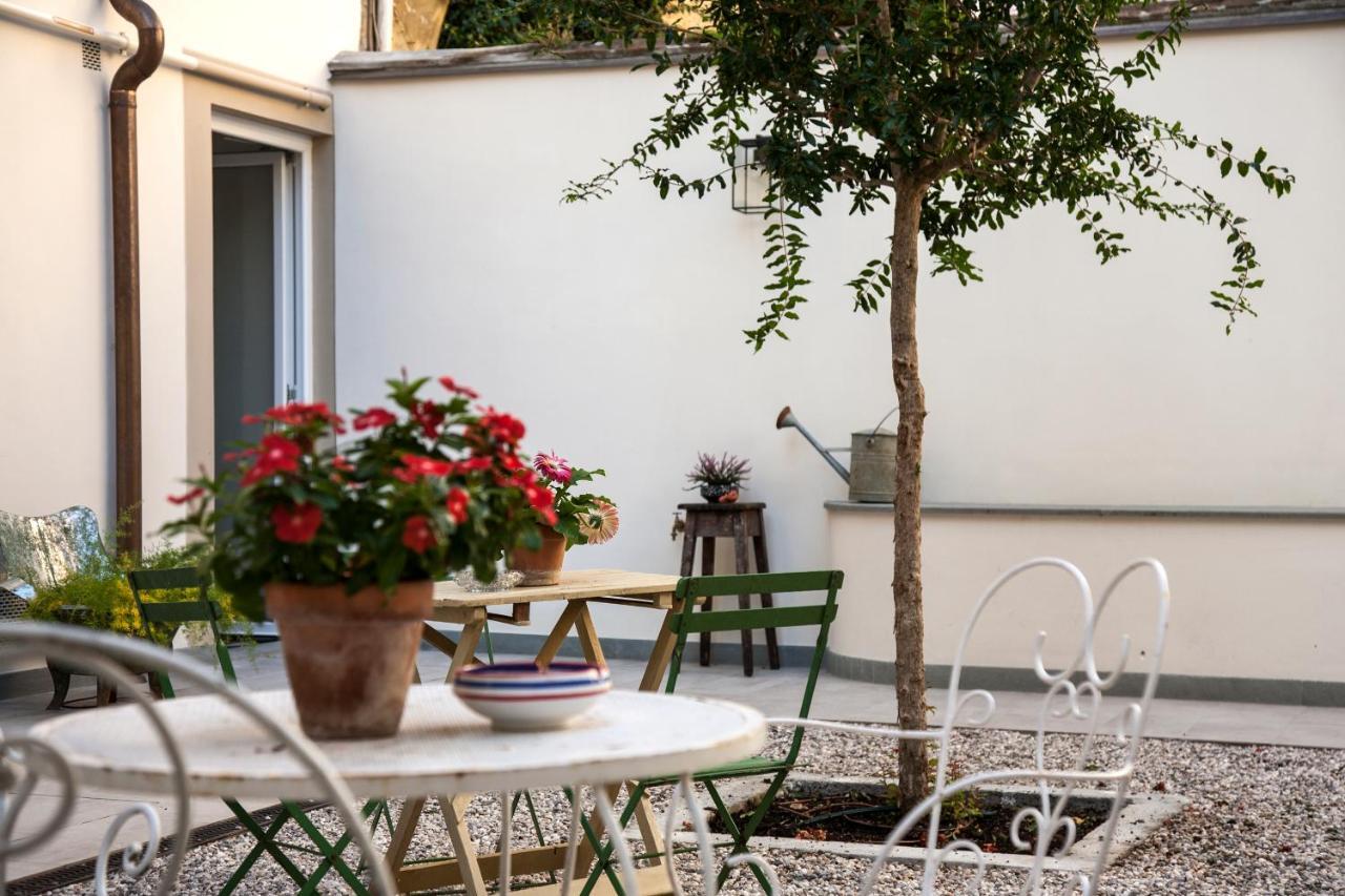 Pietrapiana34 Boutique *