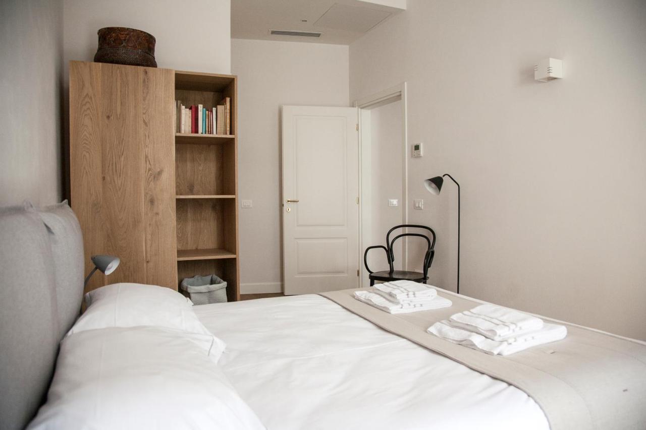 Pietrapiana34 Boutique Appartement *