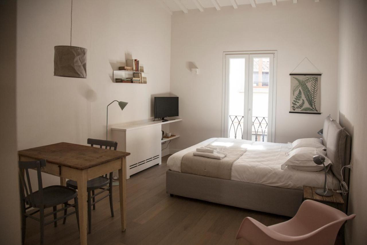 Pietrapiana34 Boutique