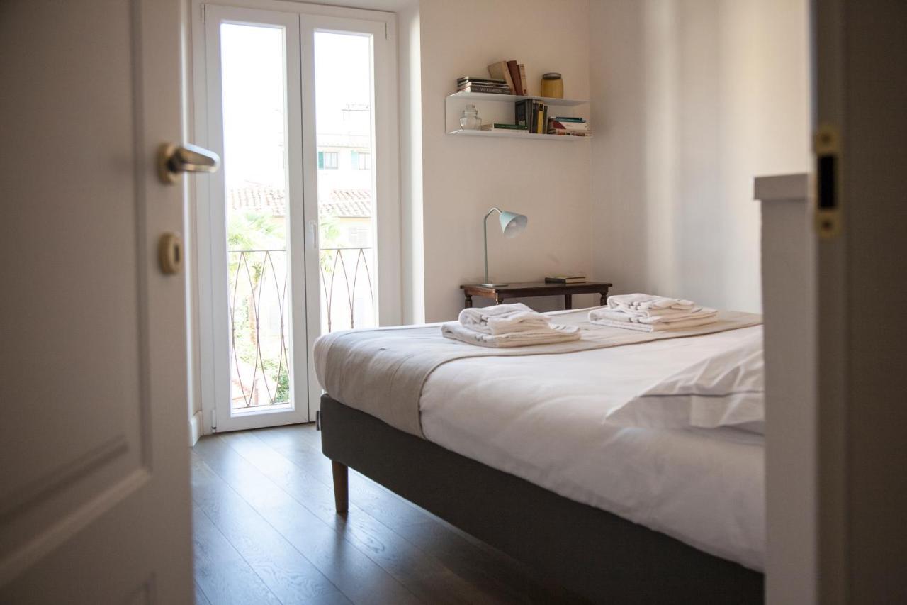 Appartement Pietrapiana34 Boutique