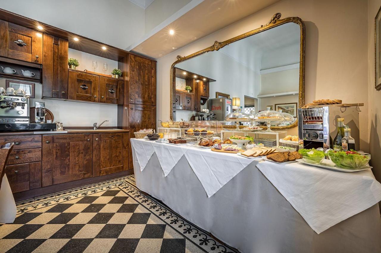 Hotel Emma Small Luxury 2*
