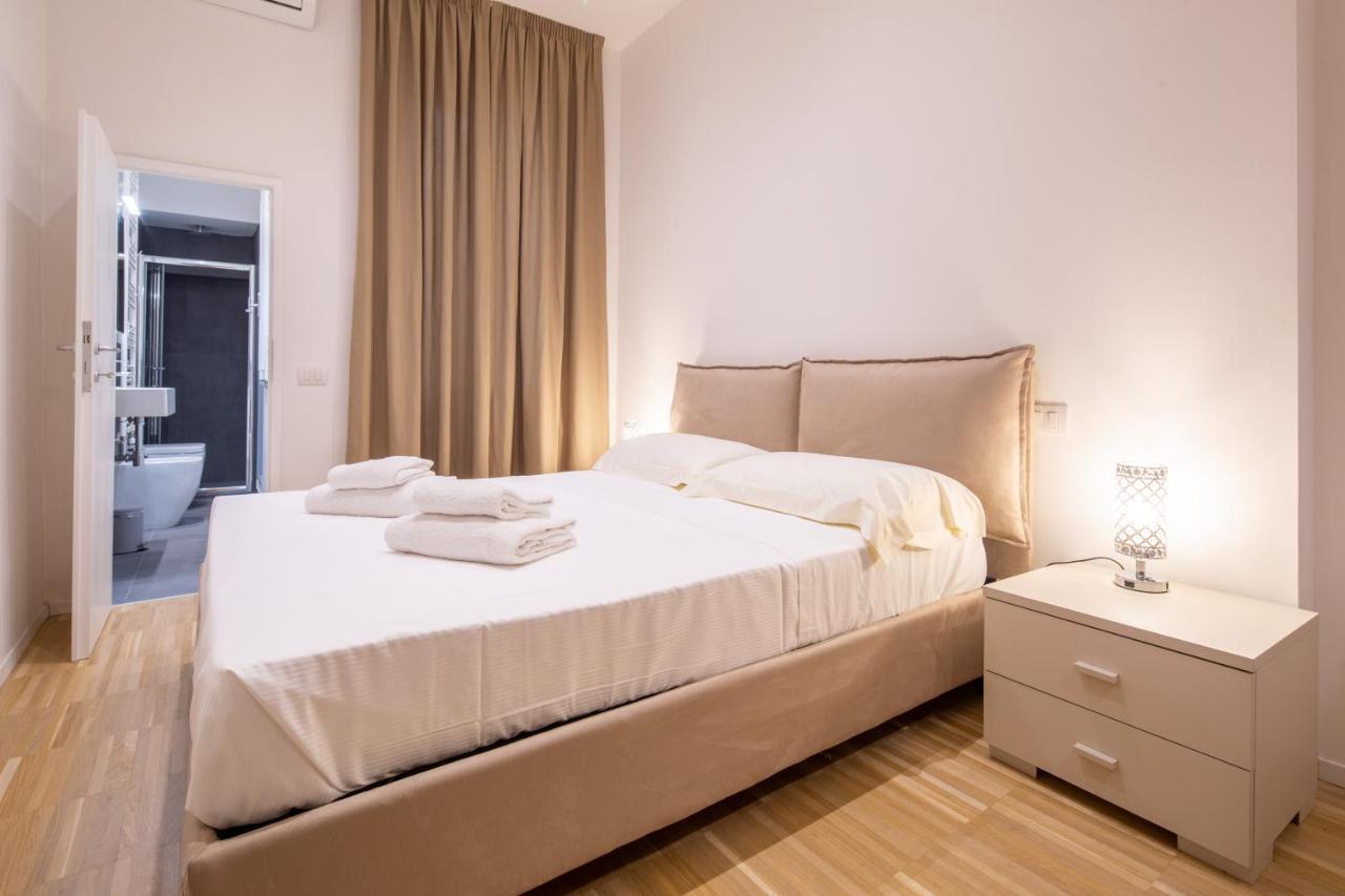 Bargello Modern By Mmega Apartment