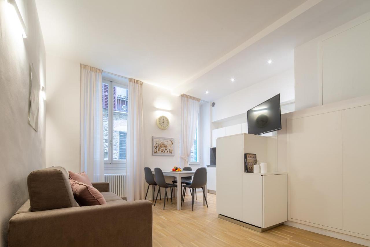 Bargello Modern By Mmega Apartment *