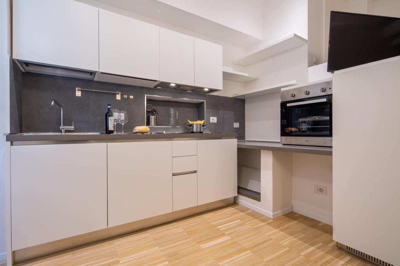 Apartment Bargello Modern By Mmega *