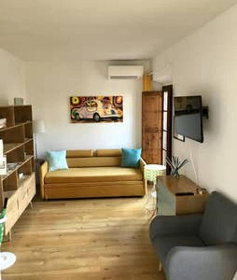 Magnolia Appartement Florence