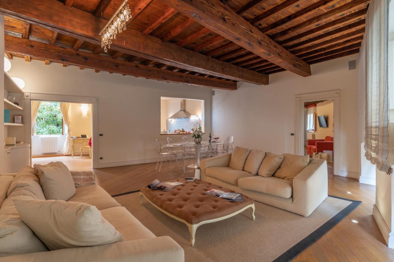 Casa Colonna Ricci